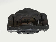 Load image into Gallery viewer, 2008 - 2010 BMW 5 SERIES E61 E60 XDRIVE CALIPER BRAKE STOP W PADS FRONT REAR SET, price