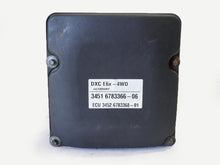 Load image into Gallery viewer, 2008 - 2010 BMW 5 SERIES E61 ABS PUMP ANTI LOCK BRAKE MODULE STABILITY UNIT OEM, price