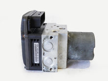 Load image into Gallery viewer, 2008 - 2010 BMW 5 SERIES E61 ABS PUMP ANTI LOCK BRAKE MODULE STABILITY UNIT OEM, buy