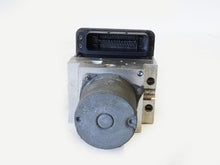 Load image into Gallery viewer, 2008 - 2010 BMW 5 SERIES E61 ABS PUMP ANTI LOCK BRAKE MODULE STABILITY UNIT OEM, price