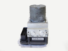 Load image into Gallery viewer, 2008 - 2010 BMW 5 SERIES E61 ABS PUMP ANTI LOCK BRAKE MODULE STABILITY UNIT OEM, in stock