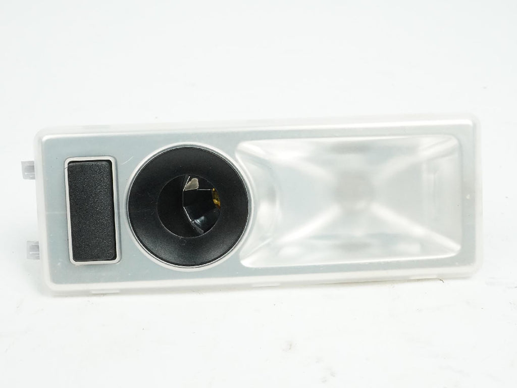  2006 - 2010 BMW 5 SERIES E61 WAGON DOME LIGHT LAMP INTERIOR REAR 6962008 OEM, buy