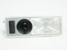 Load image into Gallery viewer, 2006 - 2010 BMW 5 SERIES E61 WAGON DOME LIGHT LAMP INTERIOR REAR 6962008 OEM, buy