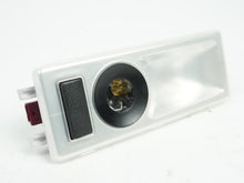 Load image into Gallery viewer, 2006 - 2010 BMW 5 SERIES E61 WAGON DOME LIGHT LAMP INTERIOR REAR 6962008 OEM, price