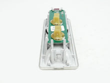 Load image into Gallery viewer, 2006 - 2010 BMW 5 SERIES E61 WAGON DOME LIGHT LAMP INTERIOR REAR 6962008 OEM, in stock