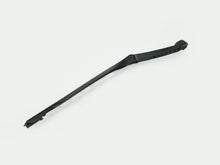 Load image into Gallery viewer, 2008 - 2010 BMW 5 SERIES E61 WIPER ARM CLEANER WINDSHIELD FRONT DRIVER LEFT OEM, price