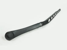 Load image into Gallery viewer, 2008 - 2010 BMW 5 SERIES E61 WIPER ARM CLEANER WINDSHIELD FRONT DRIVER LEFT OEM, in stock