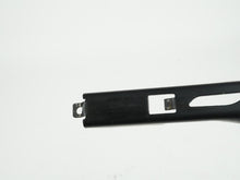 Load image into Gallery viewer, 2008 - 2010 BMW 5 SERIES E61 WIPER ARM CLEANER WINDSHIELD FRONT DRIVER LEFT OEM, in stock