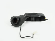 Load image into Gallery viewer, 2008 - 2010 BMW 5 SERIES E61 ENGINE COMPUTER HOUSING FAN BLOWER MOTOR UNIT OEM, buy