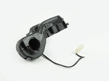 Load image into Gallery viewer, 2008 - 2010 BMW 5 SERIES E61 ENGINE COMPUTER HOUSING FAN BLOWER MOTOR UNIT OEM, price