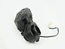 Load image into Gallery viewer, 2008 - 2010 BMW 5 SERIES E61 ENGINE COMPUTER HOUSING FAN BLOWER MOTOR UNIT OEM, cheap