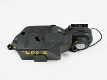 Load image into Gallery viewer, 2008 - 2010 BMW 5 SERIES E61 ENGINE COMPUTER HOUSING FAN BLOWER MOTOR UNIT OEM, used