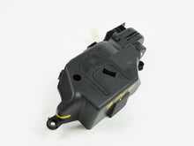 Load image into Gallery viewer, 2008 - 2010 BMW 5 SERIES E61 ENGINE COMPUTER HOUSING FAN BLOWER MOTOR UNIT OEM, in stock