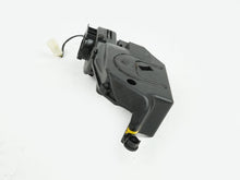 Load image into Gallery viewer, 2008 - 2010 BMW 5 SERIES E61 ENGINE COMPUTER HOUSING FAN BLOWER MOTOR UNIT OEM, buy