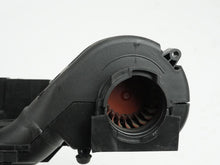 Load image into Gallery viewer, 2008 - 2010 BMW 5 SERIES E61 ENGINE COMPUTER HOUSING FAN BLOWER MOTOR UNIT OEM, in stock