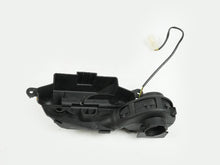 Load image into Gallery viewer, 2008 - 2010 BMW 5 SERIES E61 ENGINE COMPUTER HOUSING FAN BLOWER MOTOR UNIT OEM, buy