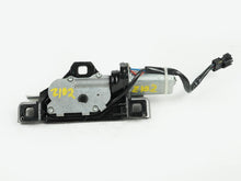 Load image into Gallery viewer, 2008 - 2010 BMW 5 SERIES E61 SW POWER ACTUATOR LOCK LATCH MOTOR TRUNK LID REAR, buy