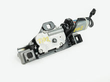 Load image into Gallery viewer, 2008 - 2010 BMW 5 SERIES E61 SW POWER ACTUATOR LOCK LATCH MOTOR TRUNK LID REAR, price