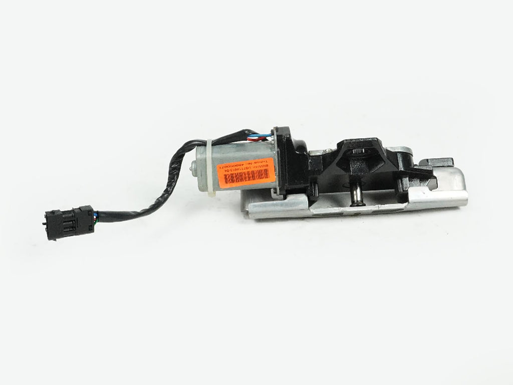  2008 - 2010 BMW 5 SERIES E61 SW POWER ACTUATOR LOCK LATCH MOTOR TRUNK LID REAR, in stock