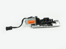 Load image into Gallery viewer, 2008 - 2010 BMW 5 SERIES E61 SW POWER ACTUATOR LOCK LATCH MOTOR TRUNK LID REAR, in stock