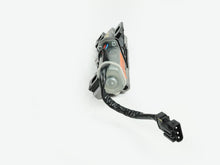 Load image into Gallery viewer, 2008 - 2010 BMW 5 SERIES E61 SW POWER ACTUATOR LOCK LATCH MOTOR TRUNK LID REAR, price