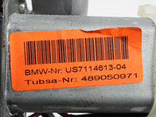 Load image into Gallery viewer, 2008 - 2010 BMW 5 SERIES E61 SW POWER ACTUATOR LOCK LATCH MOTOR TRUNK LID REAR, in stock