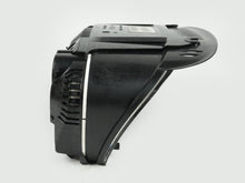 Load image into Gallery viewer, 2008 - 2010 BMW 5 SERIES E61 3.0L 6 CYL MPH SPEEDOMETER CLUSTER 62109194887 OEM, in stock