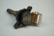 Load image into Gallery viewer, 1995 - 1999 BMW 740I ENGINE ELECTRIC COIL IGNITION PACK ASSEMBLY 1748017 OEM, price