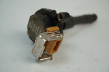 Load image into Gallery viewer, 1995 - 1999 BMW 740I ENGINE ELECTRIC COIL IGNITION PACK ASSEMBLY 1748017 OEM, in stock