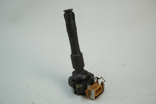 Load image into Gallery viewer, 1995 - 1999 BMW 740I ENGINE ELECTRIC COIL IGNITION PACK ASSEMBLY 1748017 OEM, price