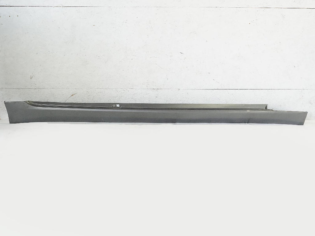  2008 - 2010 BMW 5 SERIES E61 SW ROCKER SKIRT PANEL EXTERIOR PASSENGER RIGHT OEM, buy