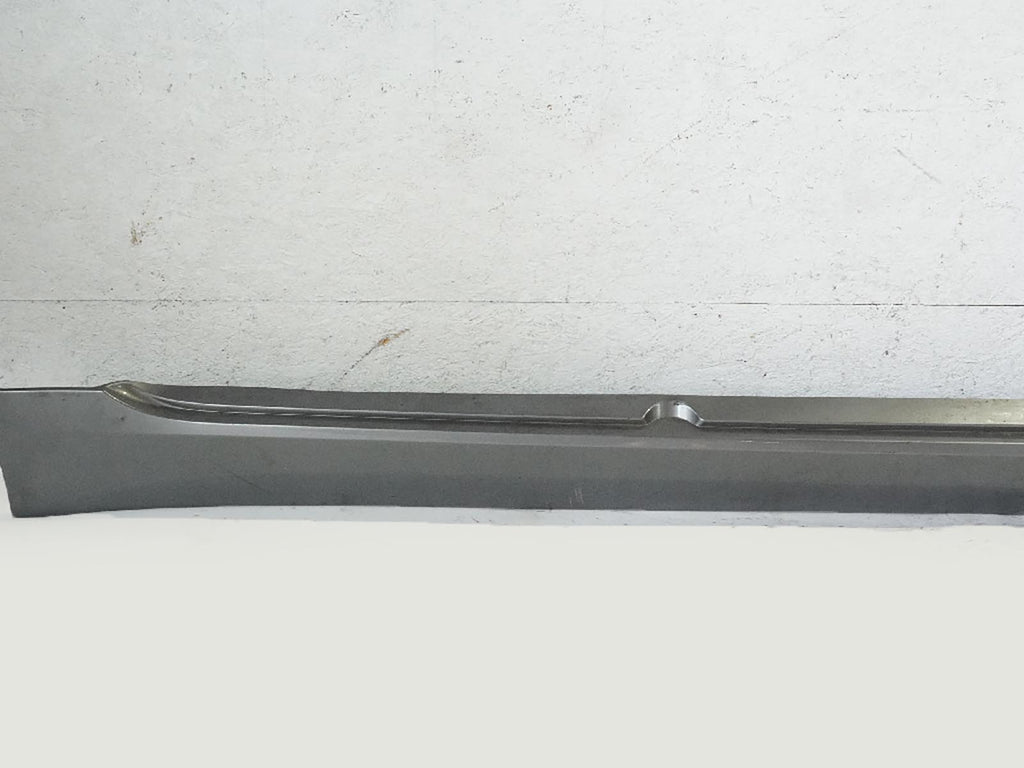  2008 - 2010 BMW 5 SERIES E61 SW ROCKER SKIRT PANEL EXTERIOR PASSENGER RIGHT OEM, cheap