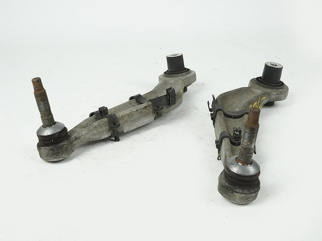  2008 - 2010 BMW 5 SERIES E61 XDRIVE CONTROL ARM UPPER REAR RIGHT LEFT RH LH OEM, in stock