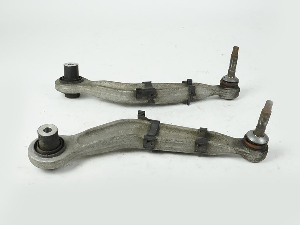  2008 - 2010 BMW 5 SERIES E61 XDRIVE CONTROL ARM UPPER REAR RIGHT LEFT RH LH OEM, price