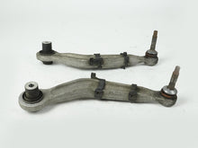 Load image into Gallery viewer, 2008 - 2010 BMW 5 SERIES E61 XDRIVE CONTROL ARM UPPER REAR RIGHT LEFT RH LH OEM, price