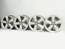 Load image into Gallery viewer, 2007 - 2013 BMW X5 E70 WHEEL RIM 18X8.5J 5 SPOKE 46MM OFFSET 6772243 STYLE 210, in stock