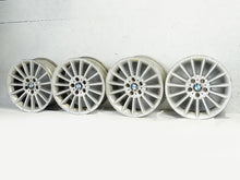 Load image into Gallery viewer, 2011 - 2016 BMW 5 SERIES F10 WHEEL RIM STYLE 237 18X8 5-120MM 30MM OFFSET OEM, in stock