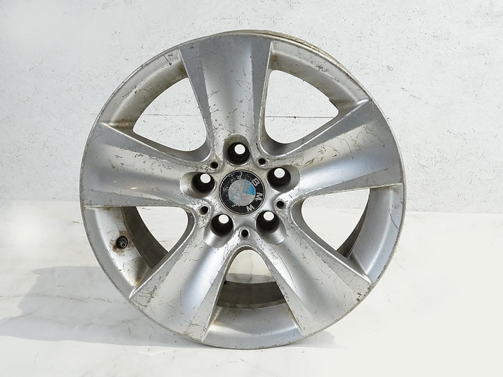  2011 - 2016 BMW 5 SERIES F10 WHEEL RIM STYLE 327 ALLOY 17X8J 5-120MM 30 OFFSET, buy