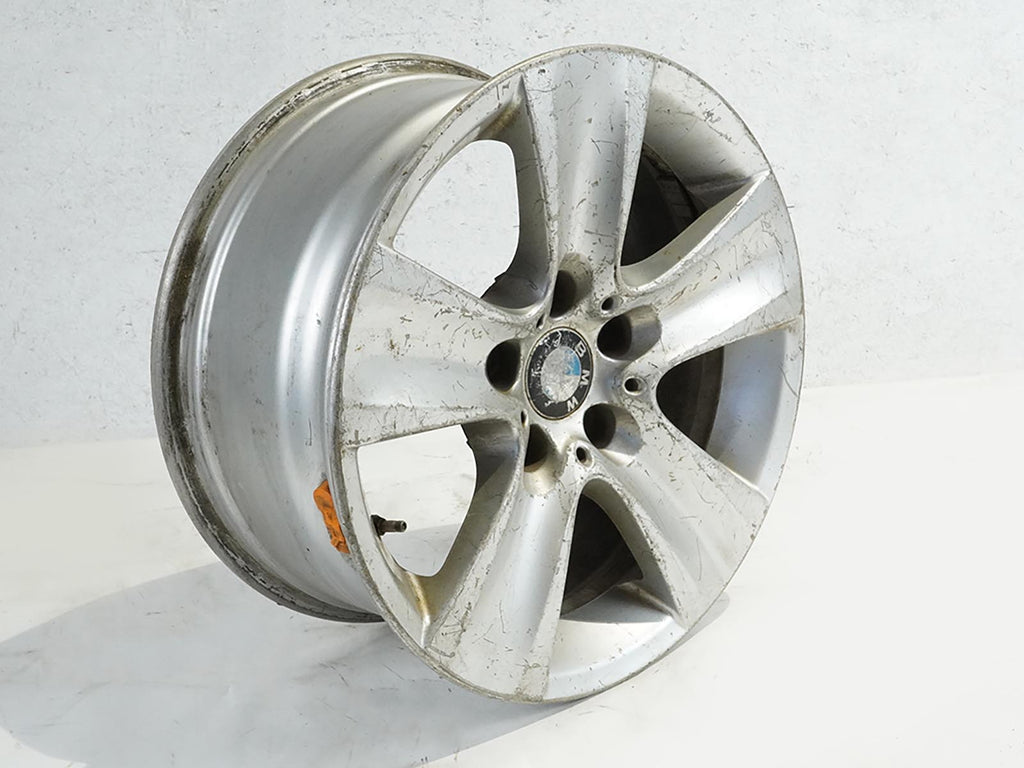  2011 - 2016 BMW 5 SERIES F10 WHEEL RIM STYLE 327 ALLOY 17X8J 5-120MM 30 OFFSET, price