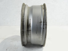 Load image into Gallery viewer, 2011 - 2016 BMW 5 SERIES F10 WHEEL RIM STYLE 327 ALLOY 17X8J 5-120MM 30 OFFSET, used