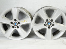 Load image into Gallery viewer, 2007 - 2013 BMW X5 E70 WHEEL STYLE 212 ALLOY 19X9J 5-112MM 48MM OFFSET OEM, price