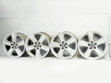 Load image into Gallery viewer, 2007 - 2013 BMW X5 E70 WHEEL STYLE 212 ALLOY 19X9J 5-112MM 48MM OFFSET OEM, in stock