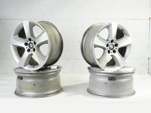 Load image into Gallery viewer, 2007 - 2013 BMW X5 E70 WHEEL STYLE 212 ALLOY 19X9J 5-112MM 48MM OFFSET OEM, price