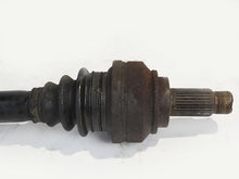 Load image into Gallery viewer, 2008 - 2010 BMW 5 SERIES E61 E60 MT AXLE SHAFT CV REAR PASSENGER RIGHT RH OEM, price