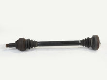 Load image into Gallery viewer, 2008 - 2010 BMW 5 SERIES E61 E60 MT AXLE SHAFT CV REAR PASSENGER RIGHT RH OEM, cheap