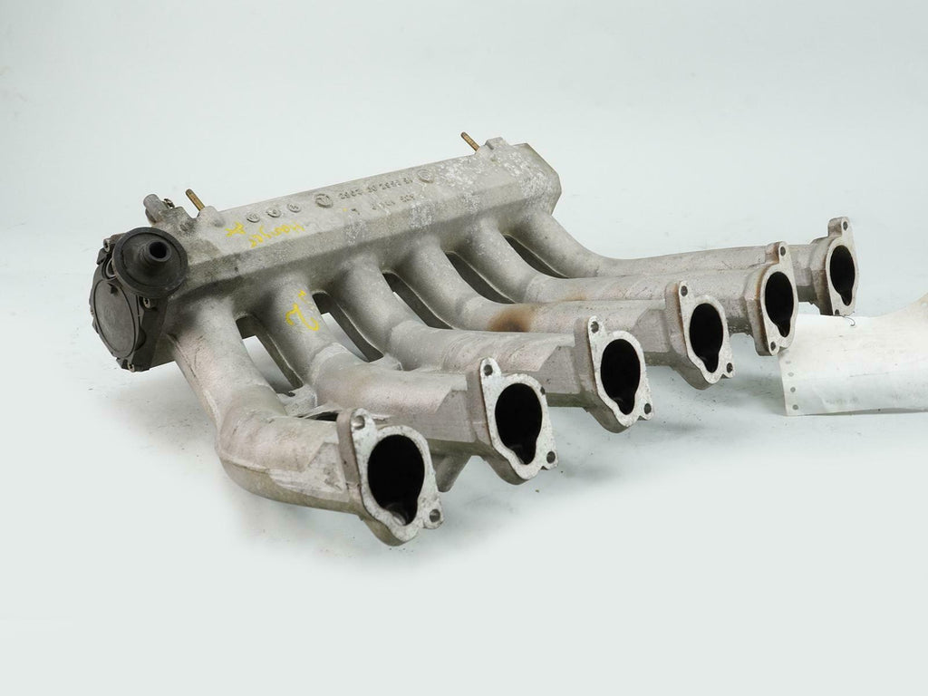  1998 - 2001 BMW 7 SERIES E38 750 5.4L ENGINE INTAKE MANIFOLD PASSENGER RIGHT OEM, in stock