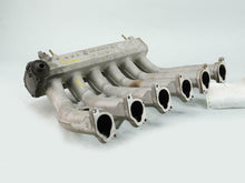 Load image into Gallery viewer, 1998 - 2001 BMW 7 SERIES E38 750 5.4L ENGINE INTAKE MANIFOLD PASSENGER RIGHT OEM, in stock