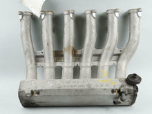 Load image into Gallery viewer, 1998 - 2001 BMW 7 SERIES E38 750 5.4L ENGINE INTAKE MANIFOLD PASSENGER RIGHT OEM, buy