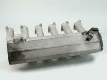 Load image into Gallery viewer, 1998 - 2001 BMW 7 SERIES E38 750 5.4L ENGINE INTAKE MANIFOLD PASSENGER RIGHT OEM, used