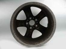 Load image into Gallery viewer, 1999 - 2005 BMW 3 SERIES WHEEL RIM ALLOY R17 INCH 8J 675898713 WO TIRE CAP OEM, price